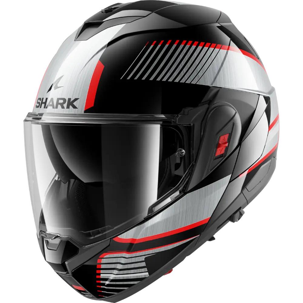product/s/h/shark_he8710ekus_black-chrom-silver_1.jpg