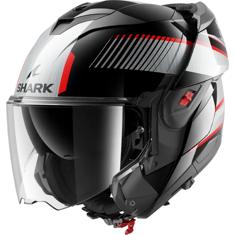 product/s/h/shark_he8710ekus_black-chrom-silver_2.jpg