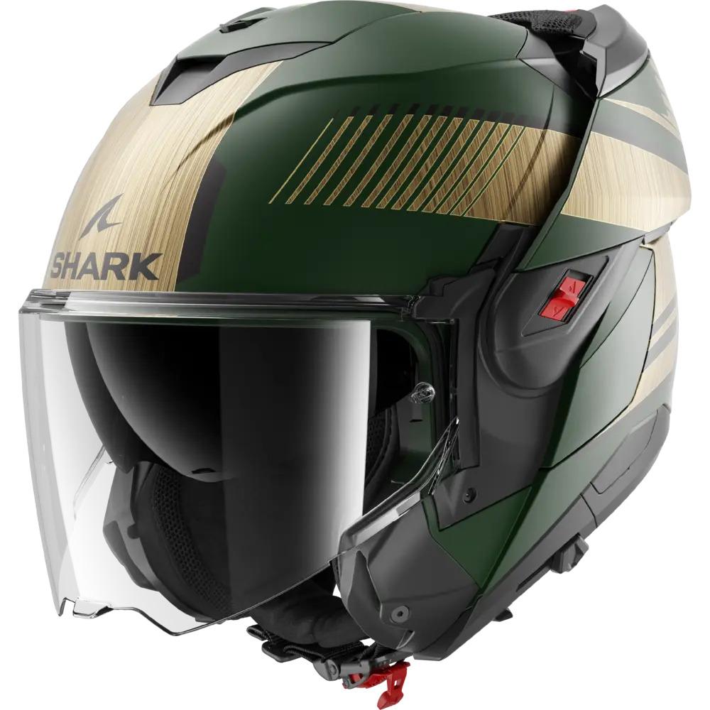 product/s/h/shark_he8711eguq_green-chrome-gold_2.jpg