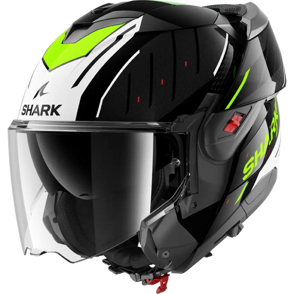 product/s/h/shark_he8712ekwy_black-white-yellow_2.jpg