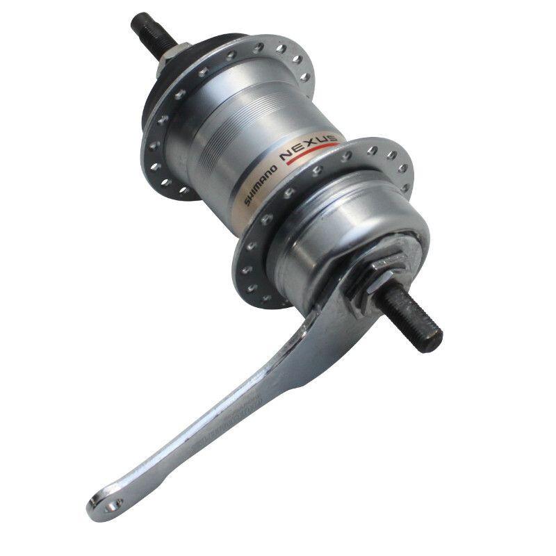 product/s/h/shimano_21886.jpg