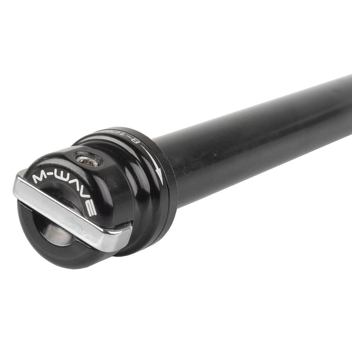 product/s/h/shimano_c95-mw-321195_noir_2.jpg
