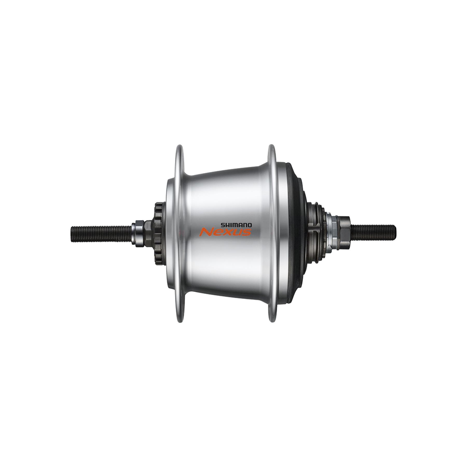 product/s/h/shimano_esgc30017rass_noir_1.jpg