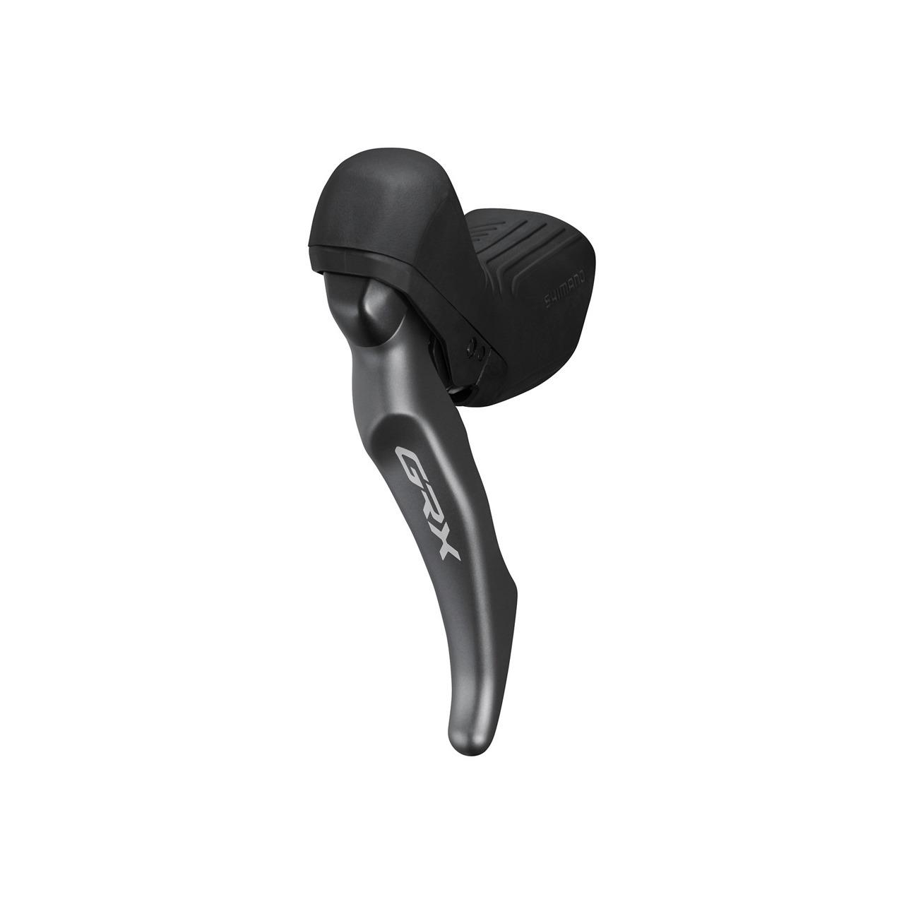 product/s/h/shimano_iblrx820l_noir_1.jpg