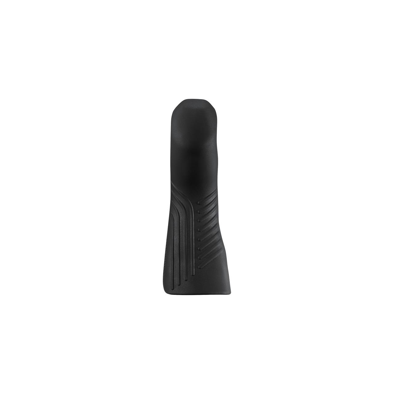 product/s/h/shimano_iblrx820l_noir_2.jpg