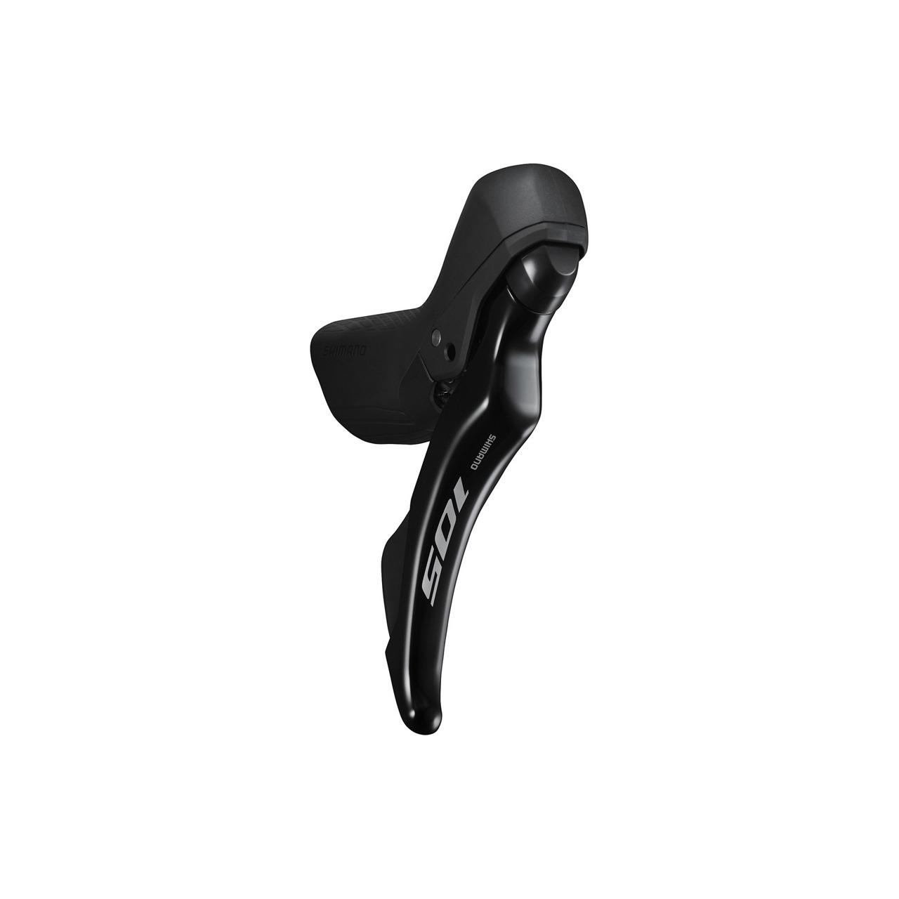 product/s/h/shimano_istr7120rbi_noir_1.jpg