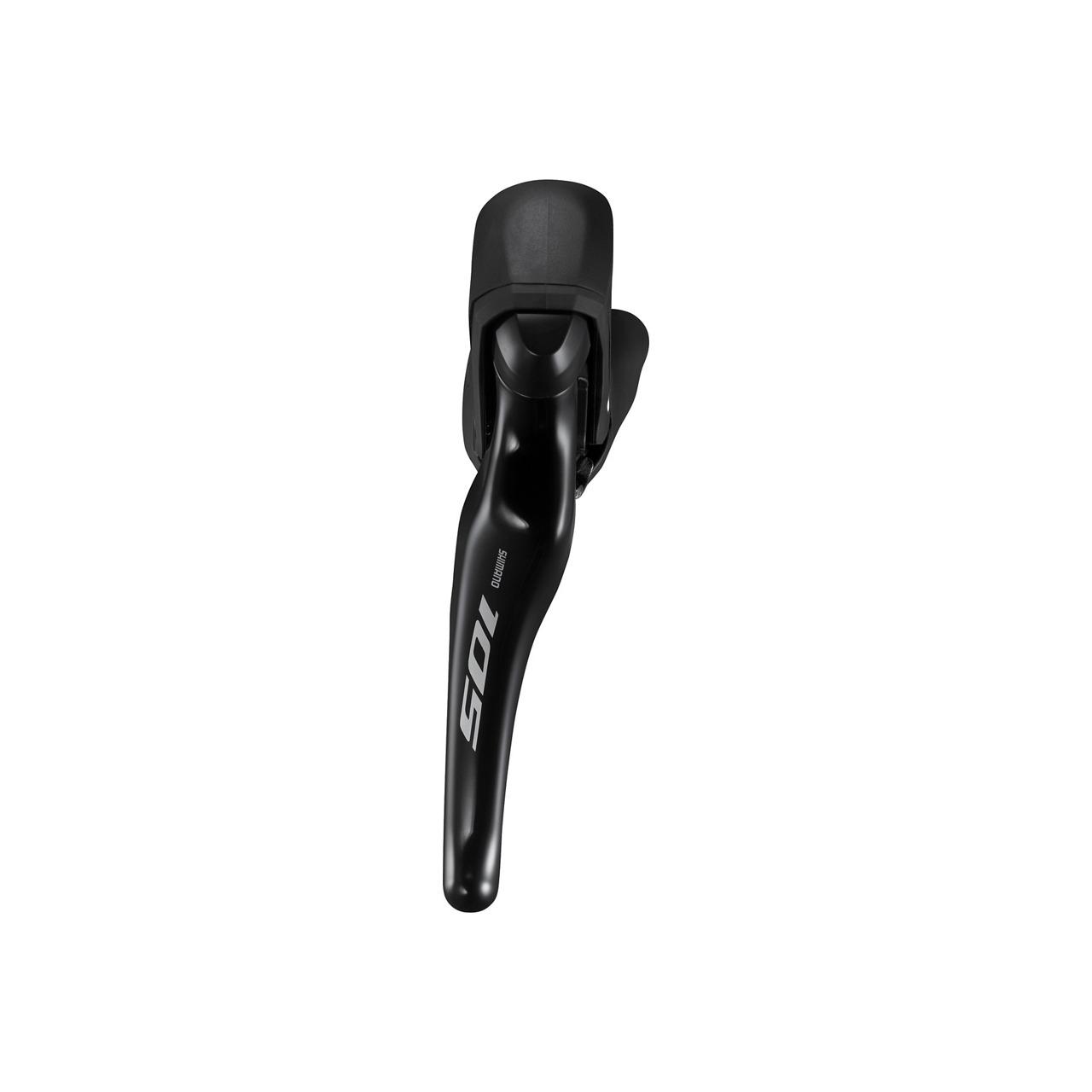 product/s/h/shimano_istr7120rbi_noir_2.jpg