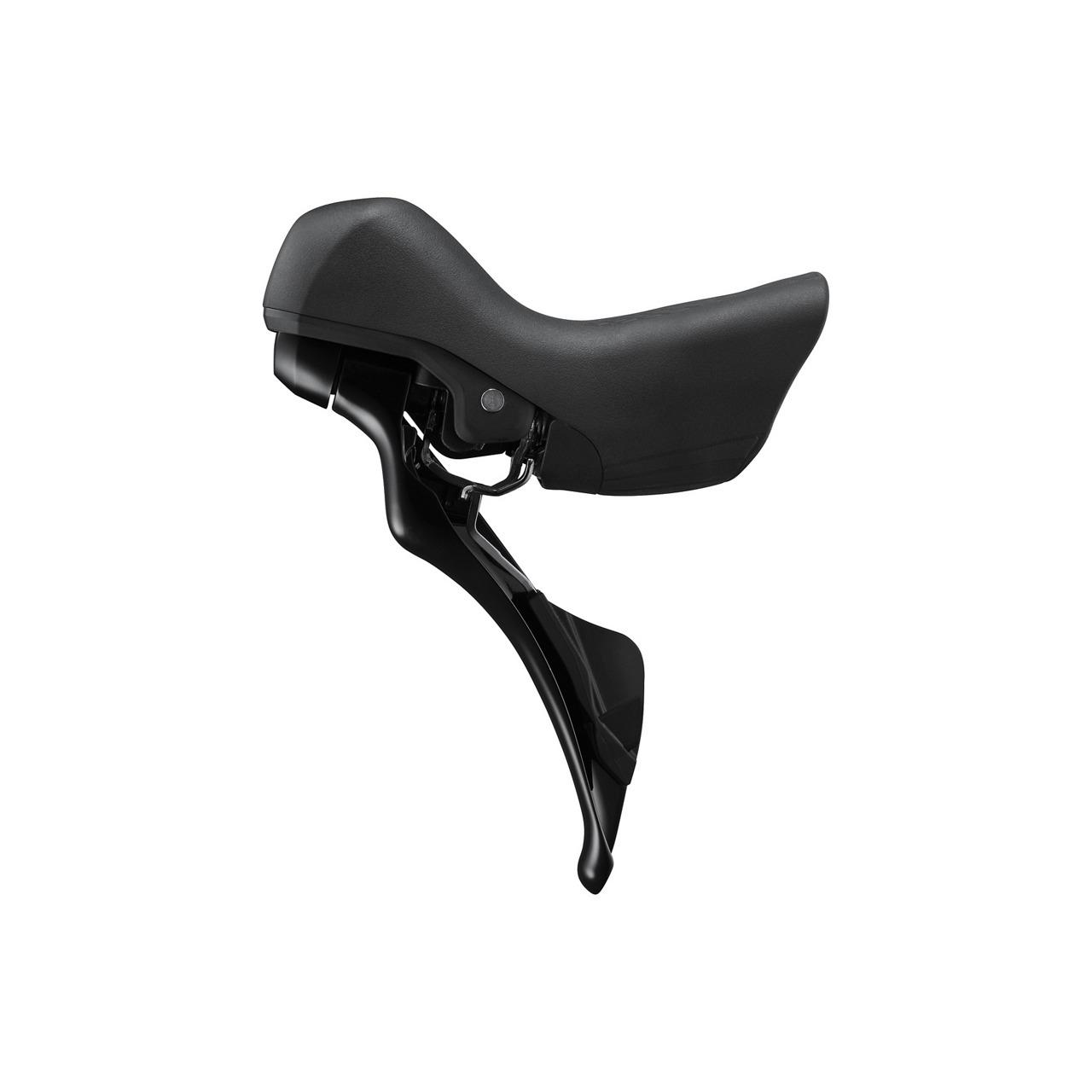 product/s/h/shimano_istr7120rbi_noir_3.jpg