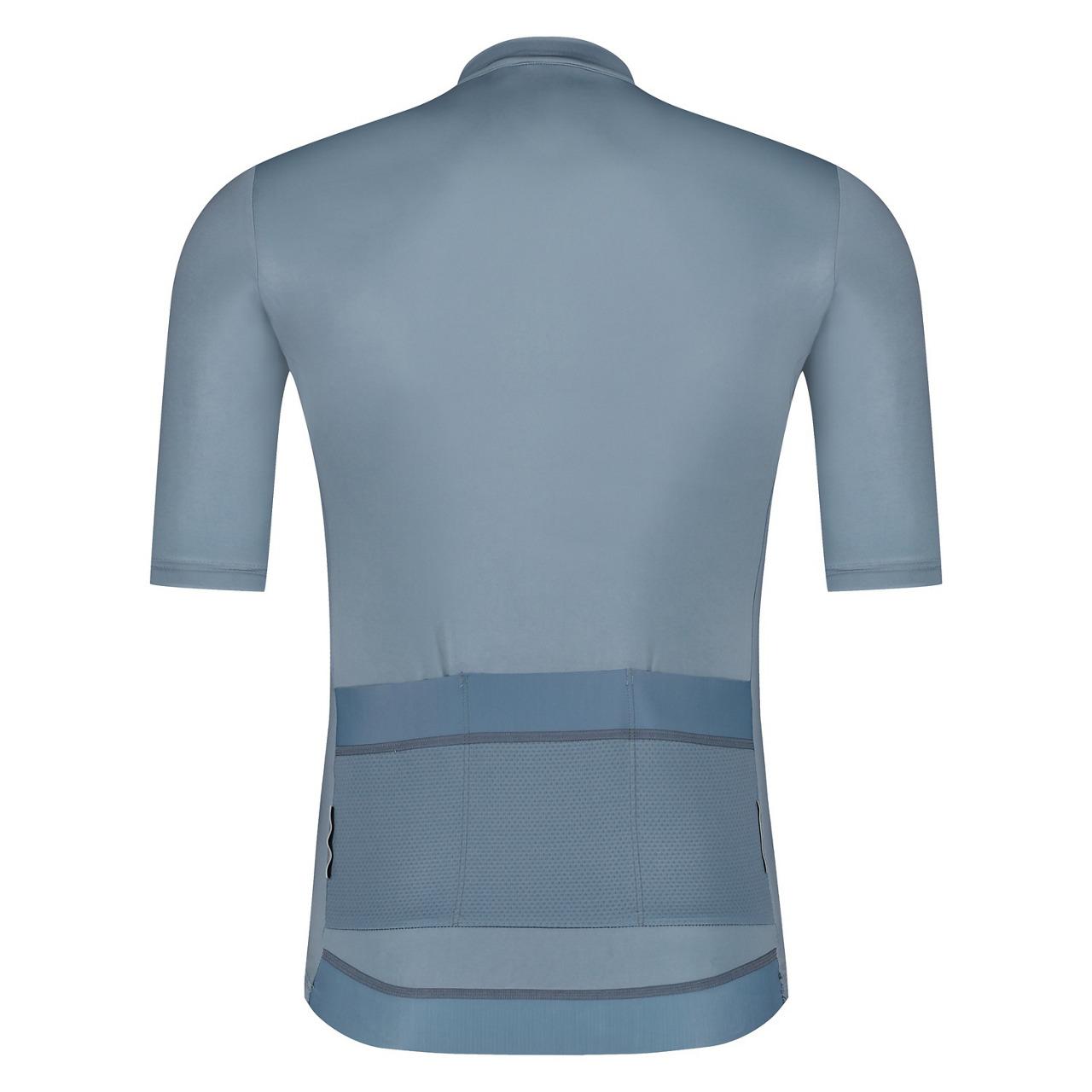 product/s/h/shimano_pcwjspswe12mb1704_0.jpg