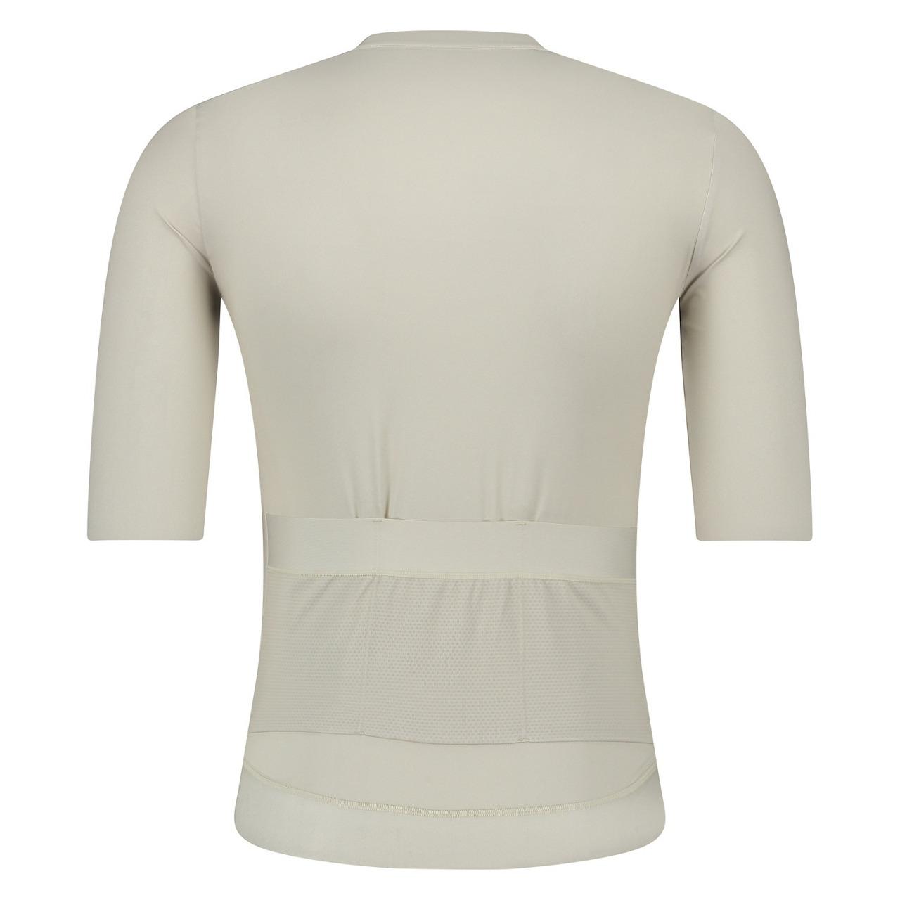 product/s/h/shimano_pcwjspsye14mf0704_beige-plume_1.jpg