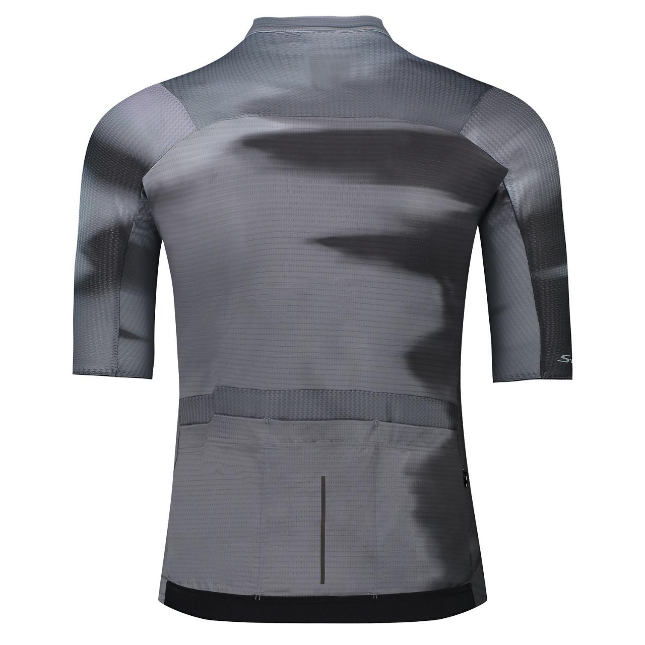 product/s/h/shimano_pcwjsrswe12ml0104_noir_1.jpg