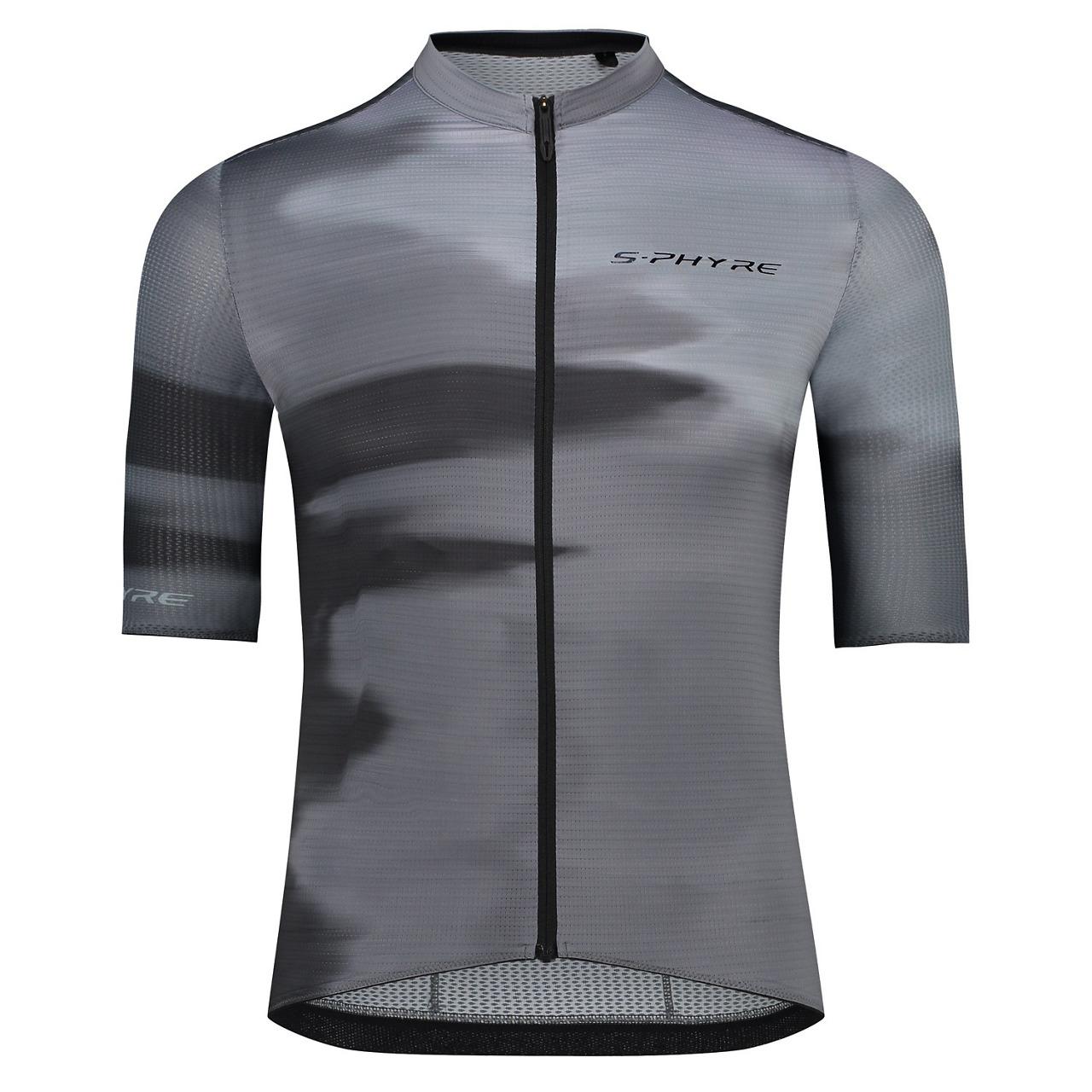 product/s/h/shimano_pcwjsrswe12ml0104_noir_2.jpg