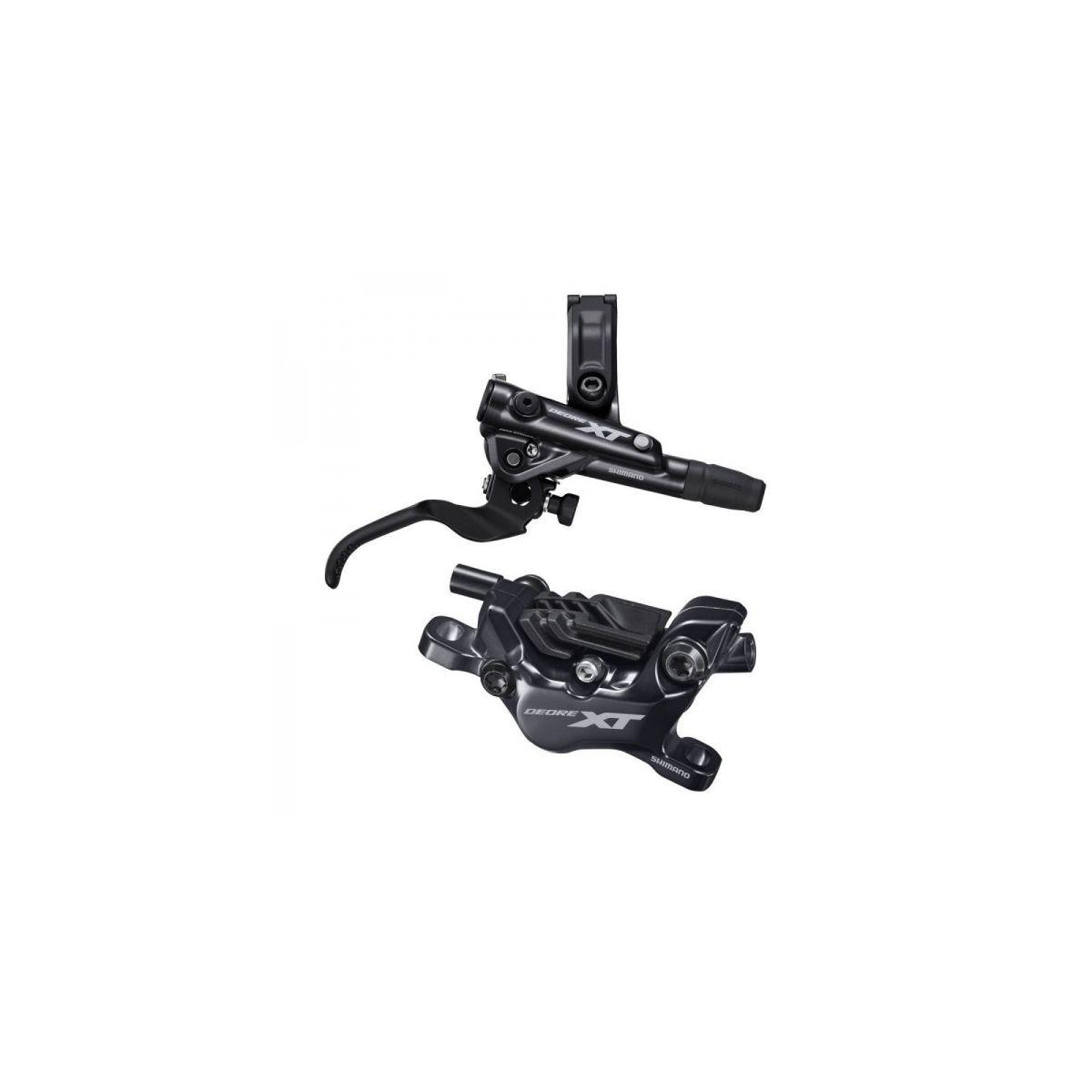 product/s/h/shimano_shibrak032_black_1.jpg