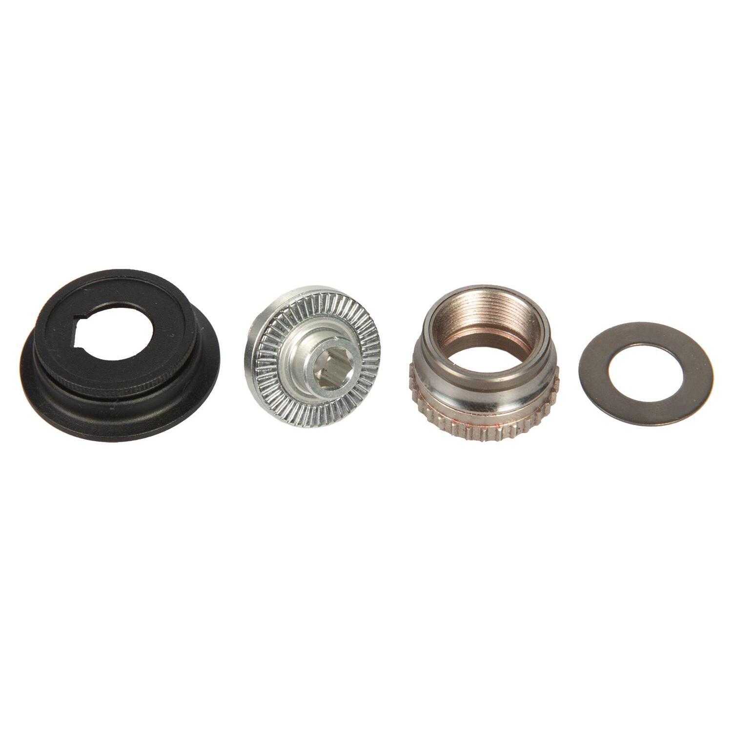 product/s/h/shimano_y28e98050_mag4061588_1.jpg