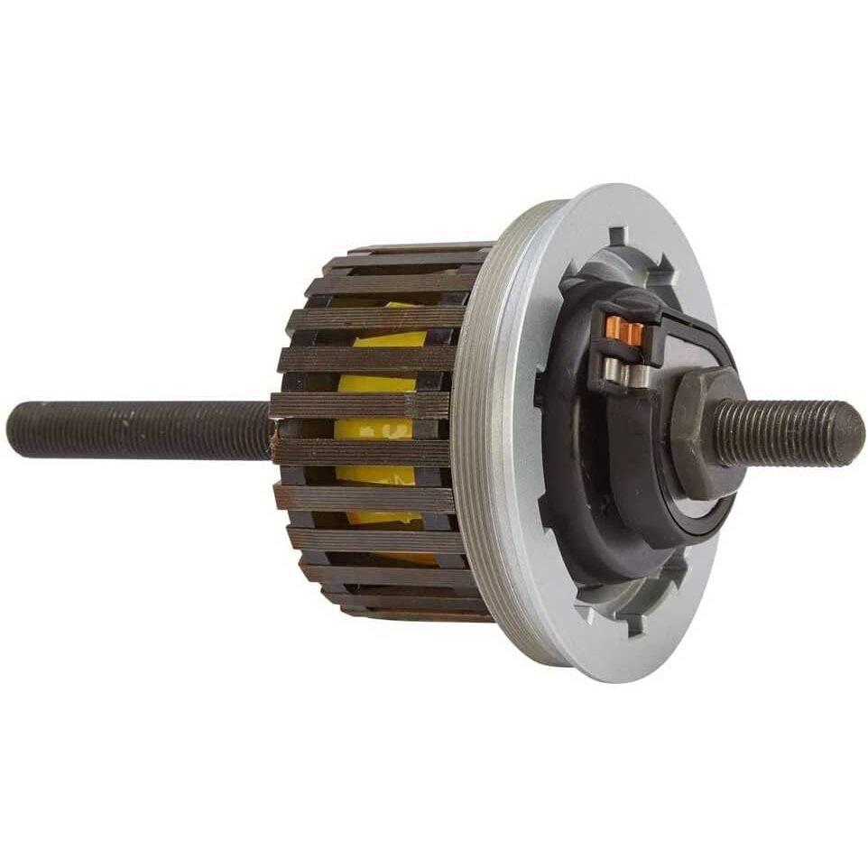 product/s/h/shimano_y29p98020_argente_1.jpg