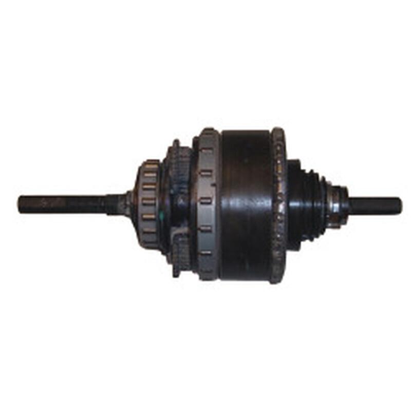 product/s/h/shimano_y39b98010_noir_1.jpg