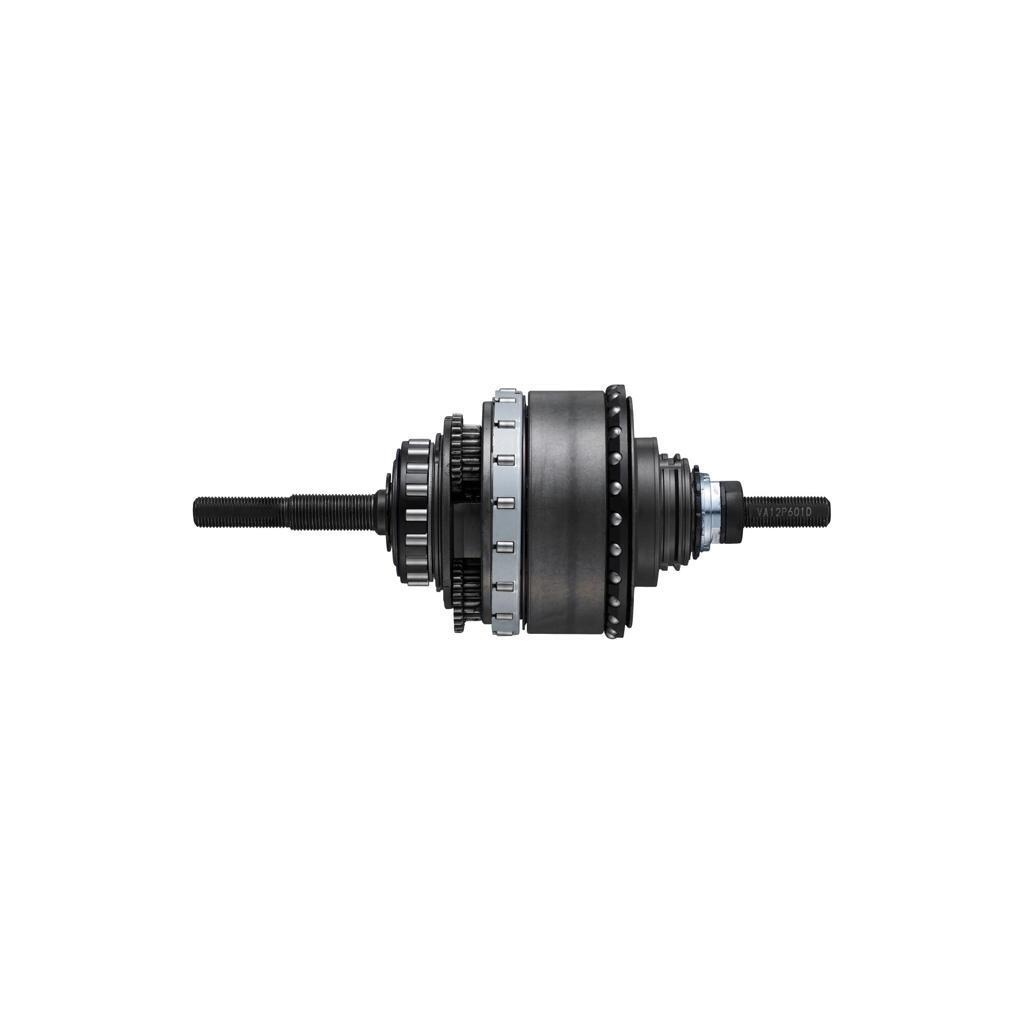 product/s/h/shimano_y3ee98010_noir_1.jpg