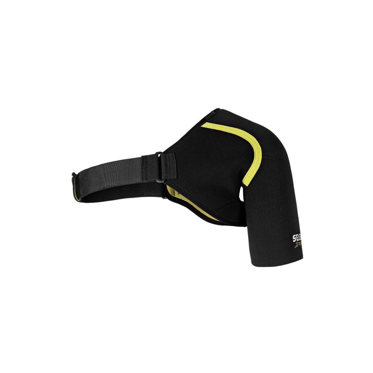 product/s/h/shoulder_support_6500_profcare_neoprene_black_no_background.jpg