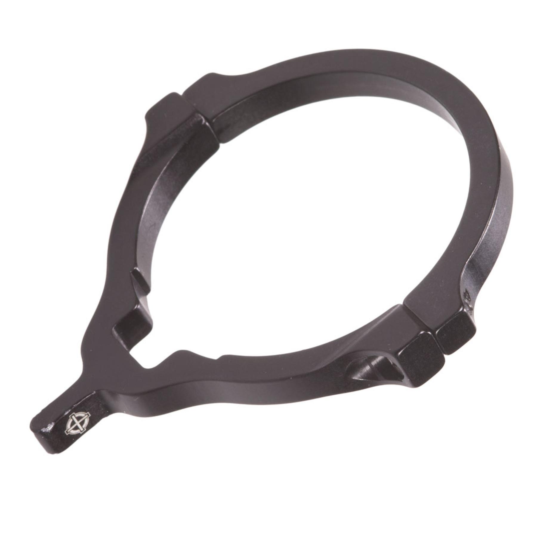 product/s/i/sightmark_33.500227_noir_1.jpg