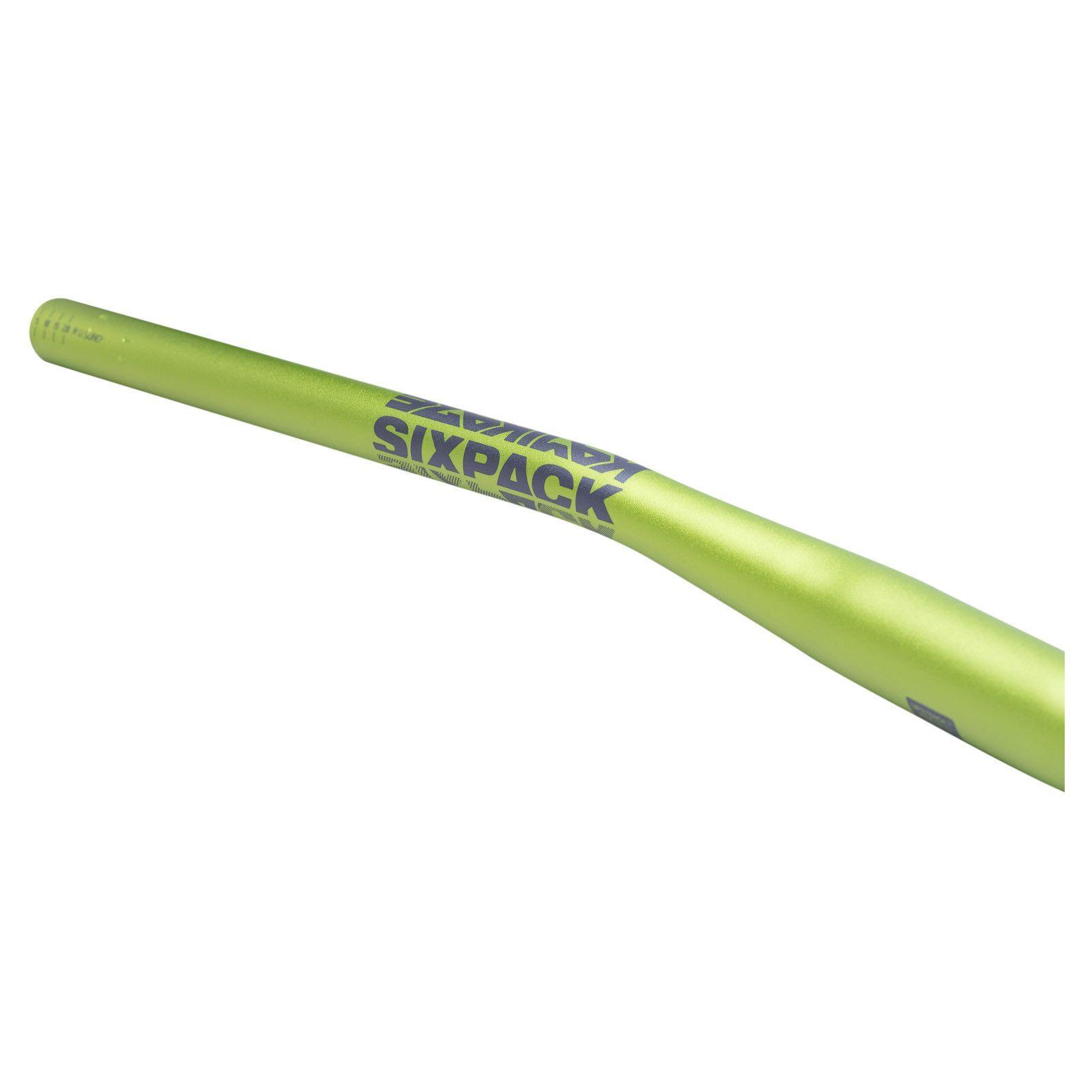 product/s/i/sixpack-racing_203005_4.jpg