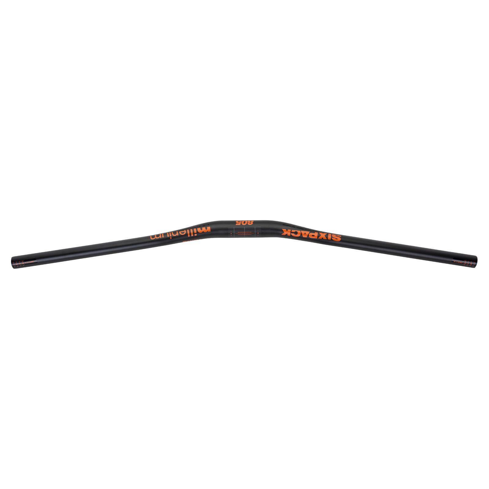 product/s/i/sixpack-racing_206002_.jpg