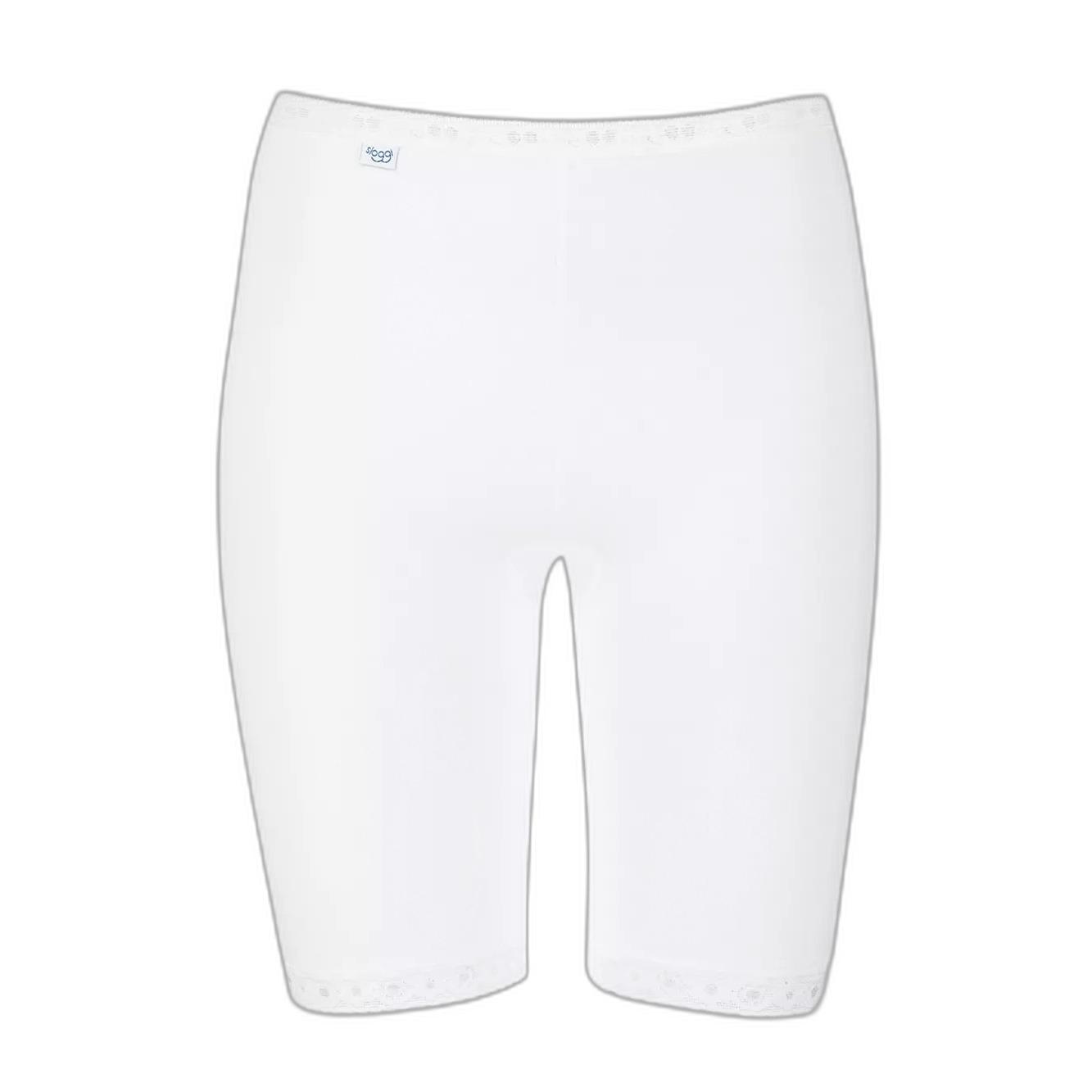 product/s/l/sloggi_10007643-0003_1.jpg