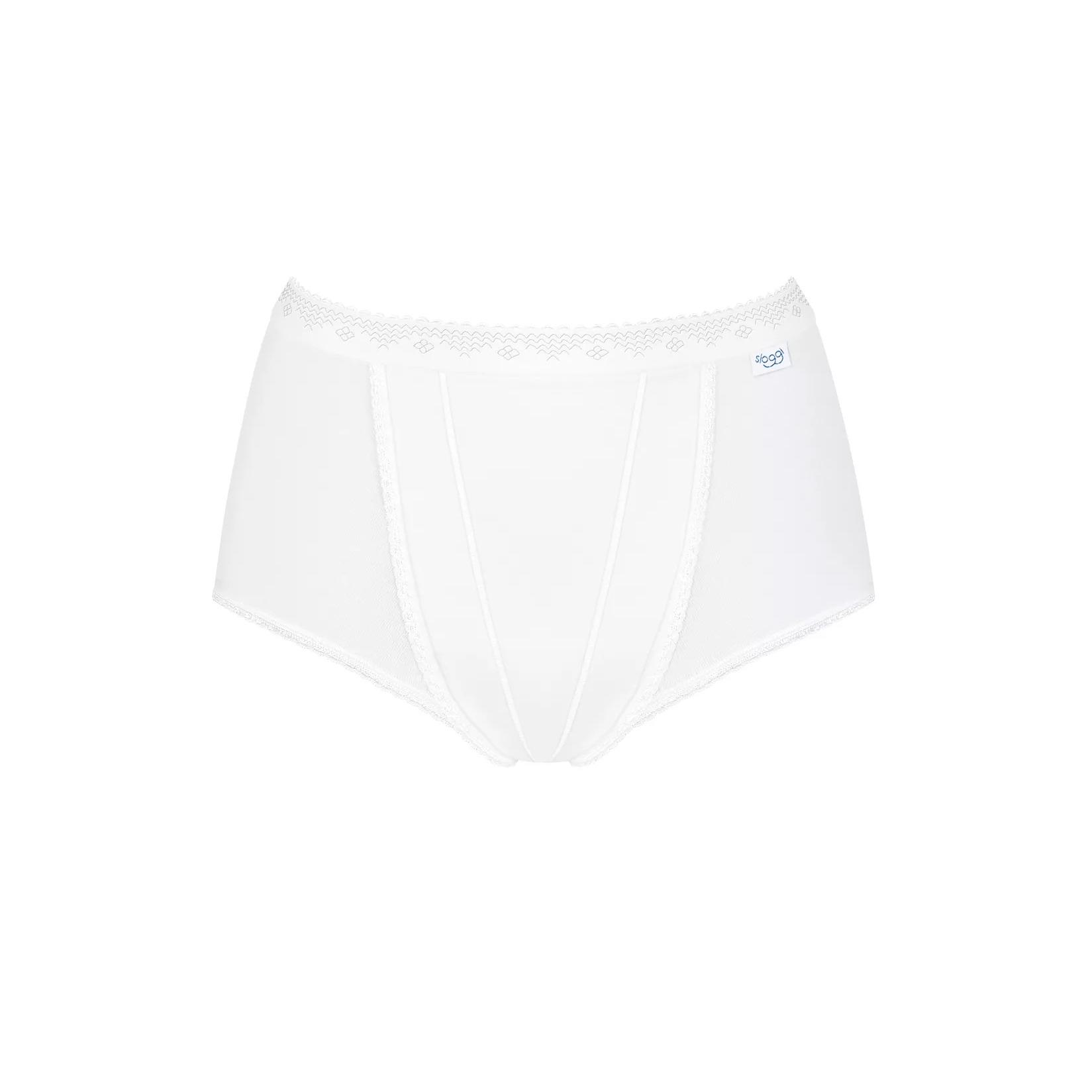 product/s/l/sloggi_10037875-0003_white_1.jpg