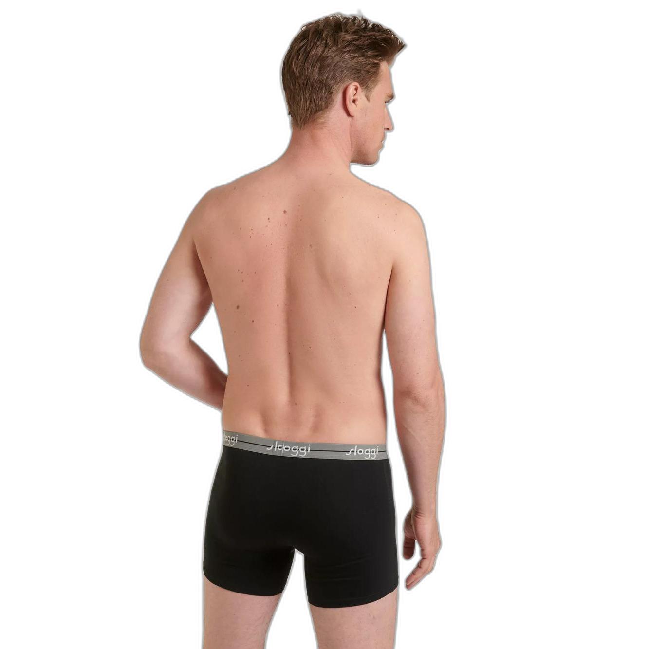 product/s/l/sloggi_10206948-0004_2.jpg