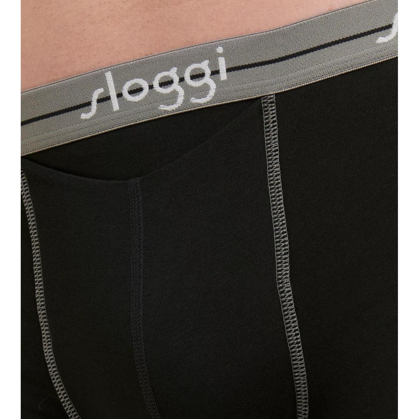 product/s/l/sloggi_10206948-0004_3.jpg