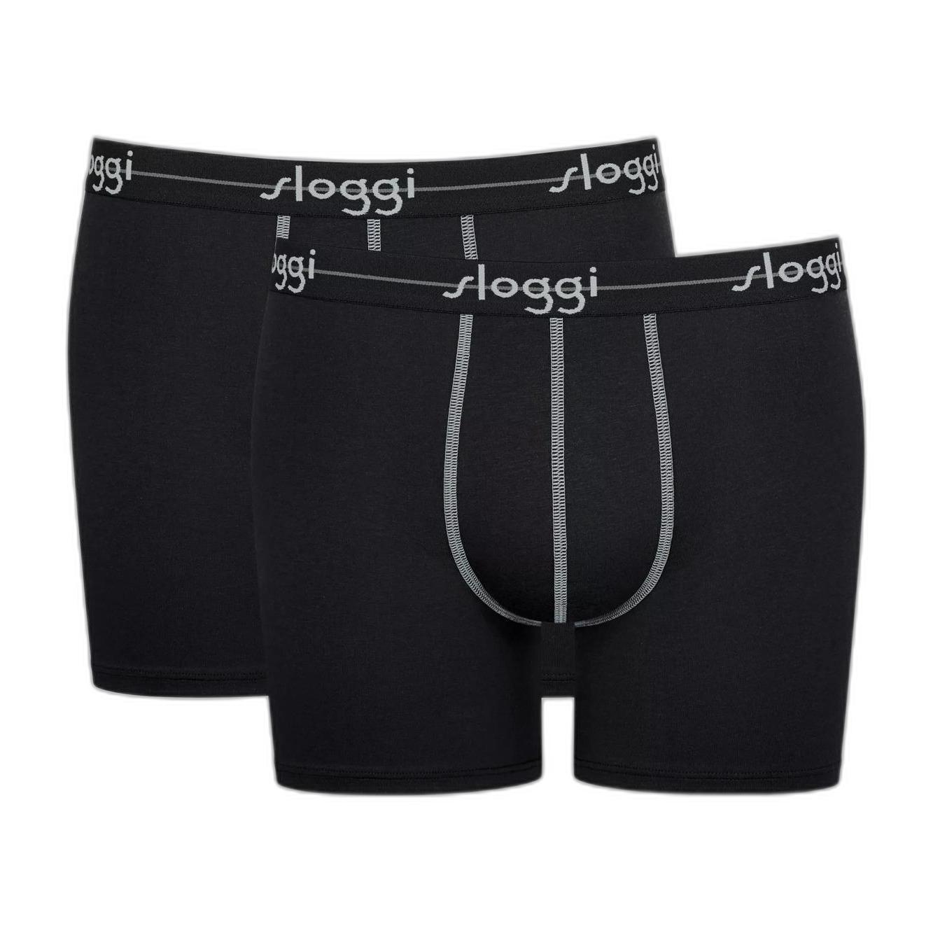 product/s/l/sloggi_10206948-0004_4.jpg