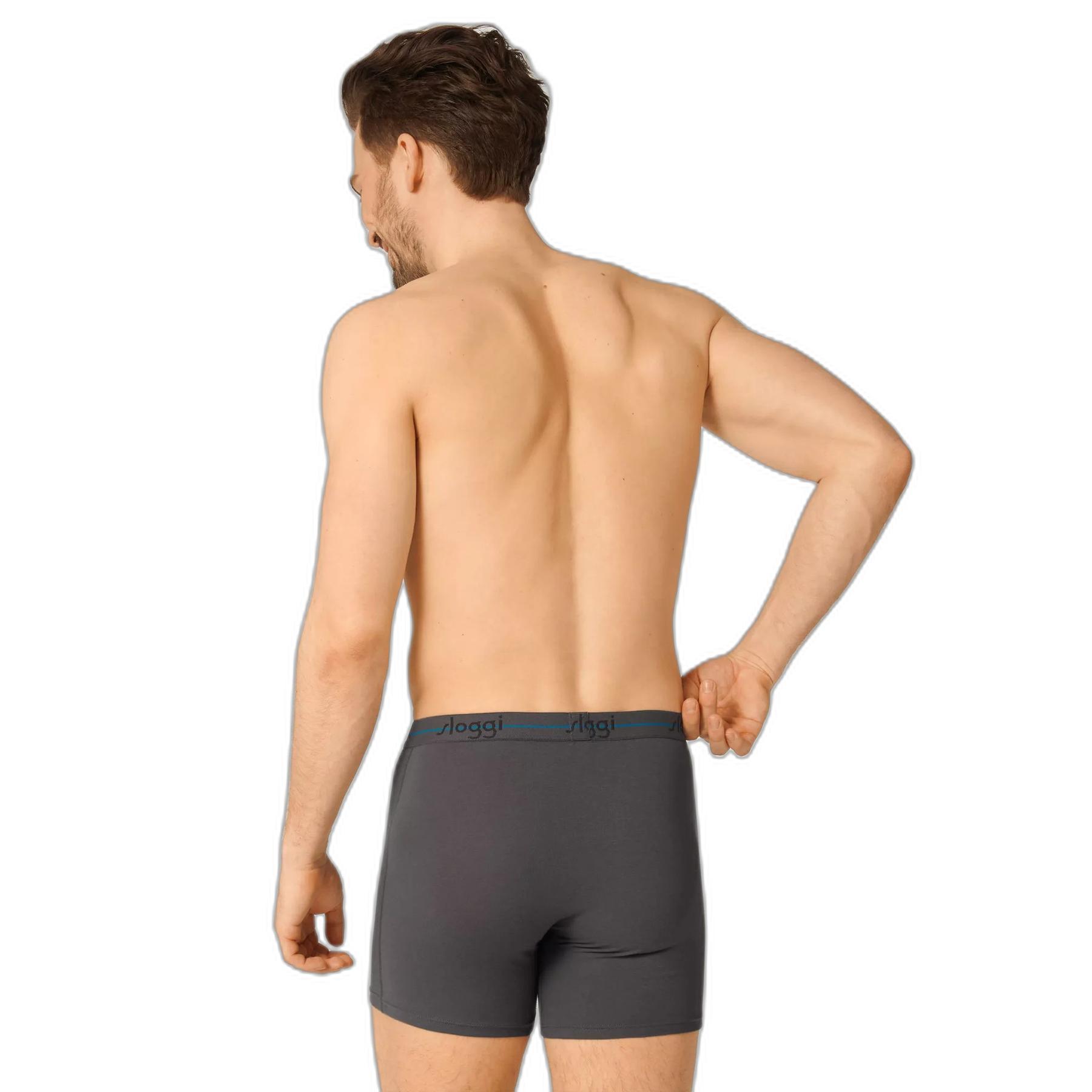 product/s/l/sloggi_10206948-m003_1.jpg