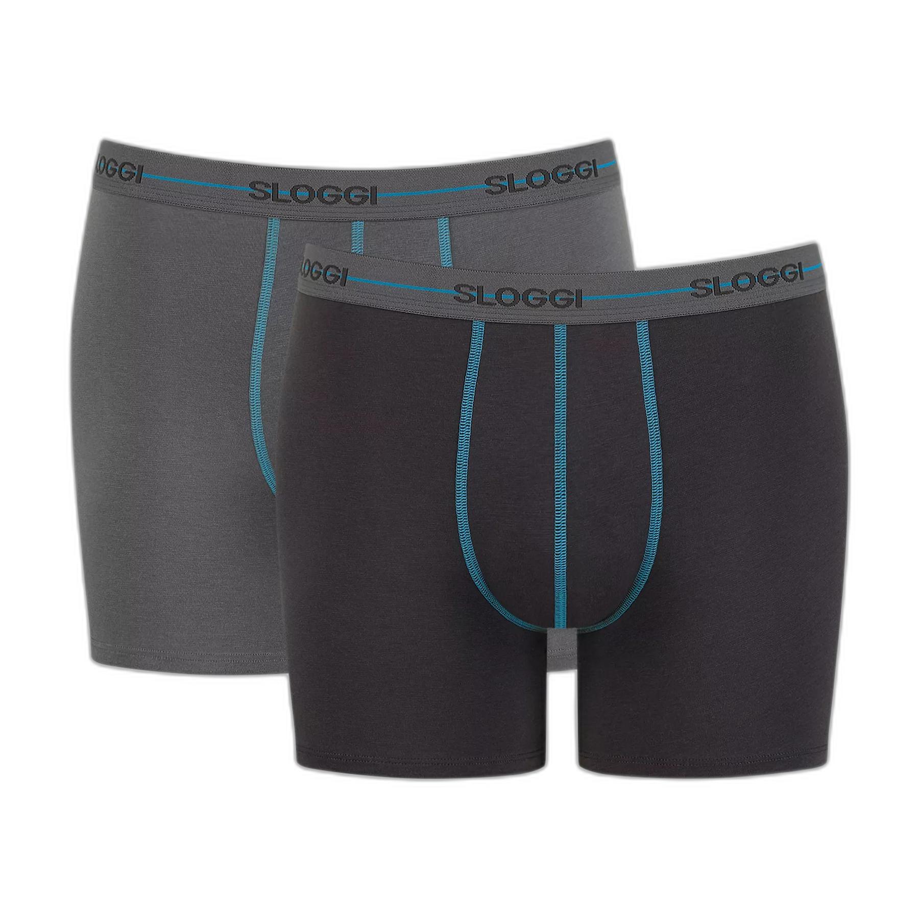 product/s/l/sloggi_10206948-m003_2.jpg