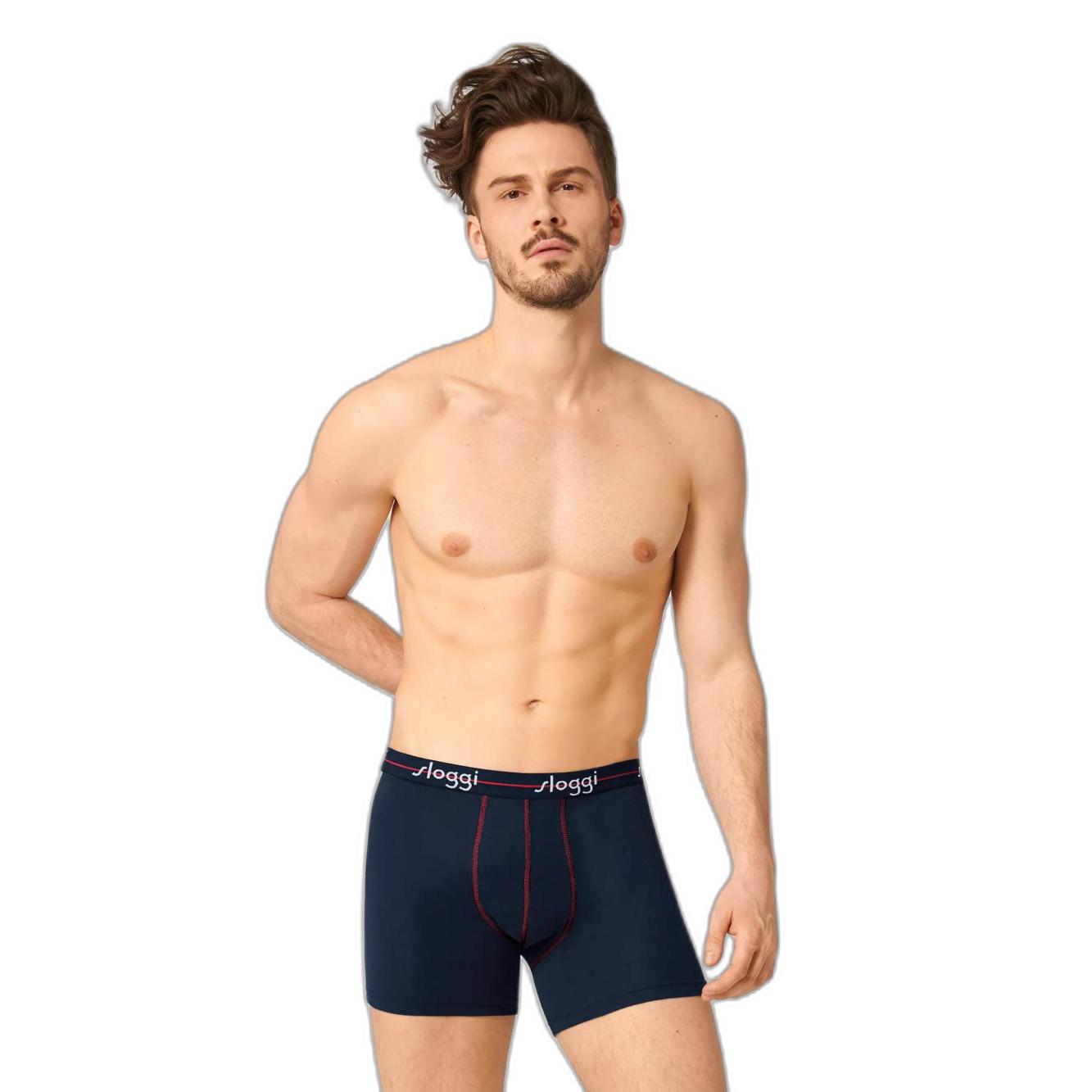 product/s/l/sloggi_10206948-m008_1.jpg