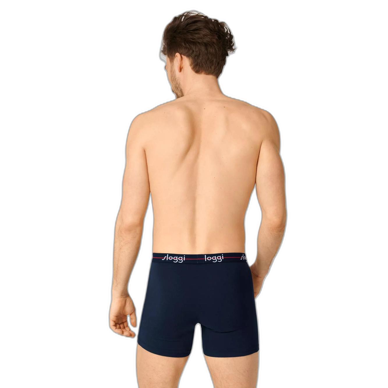 product/s/l/sloggi_10206948-m008_2.jpg