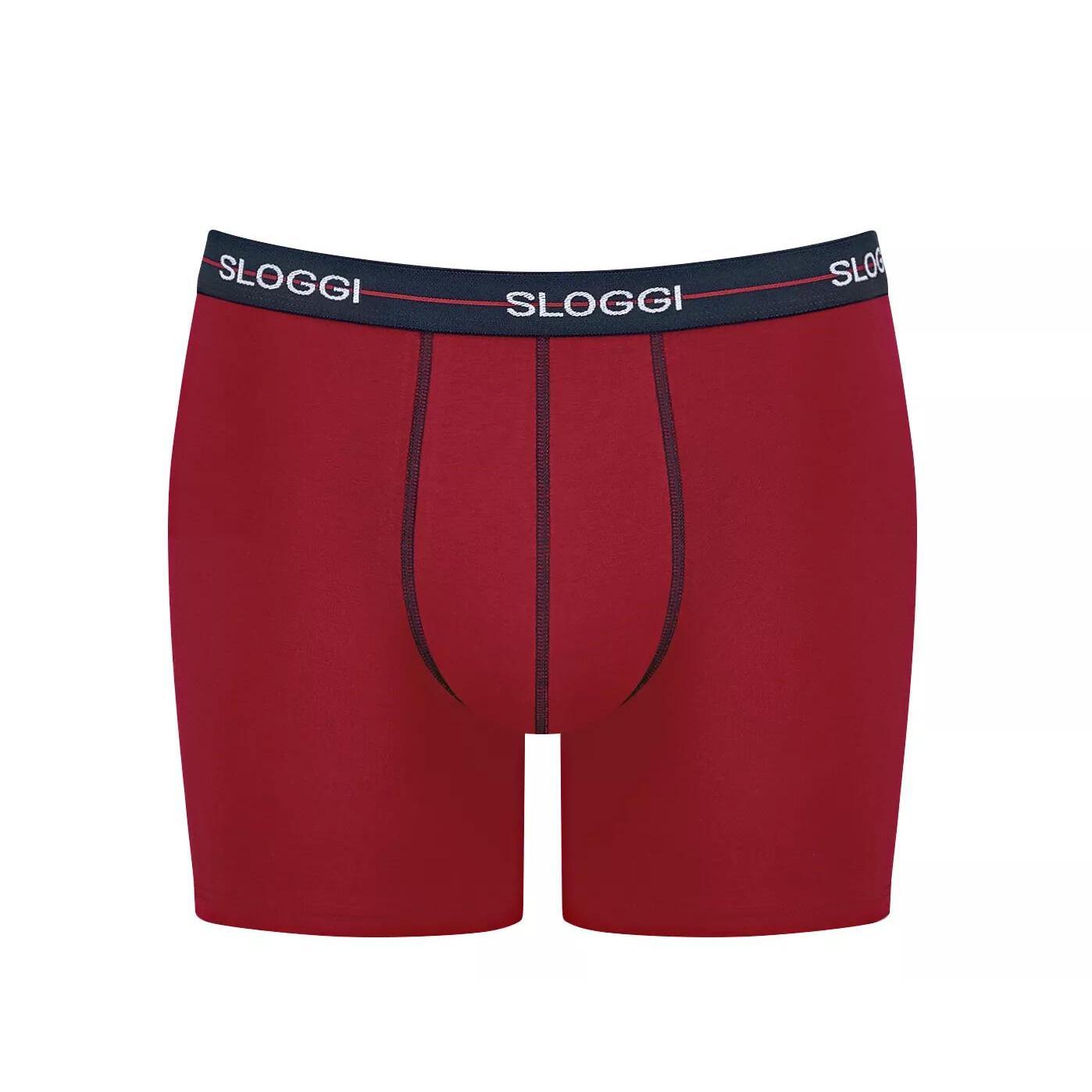 product/s/l/sloggi_10206948-m008_4.jpg
