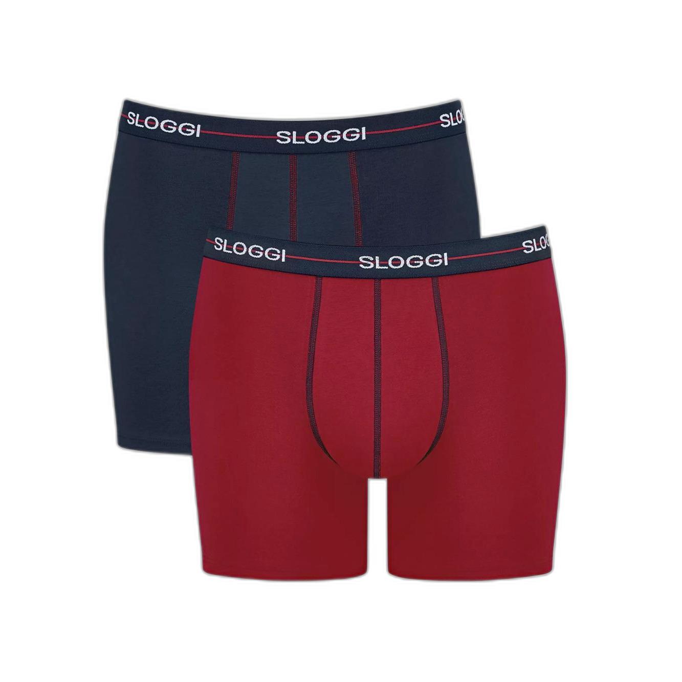 product/s/l/sloggi_10206948-m008_5.jpg
