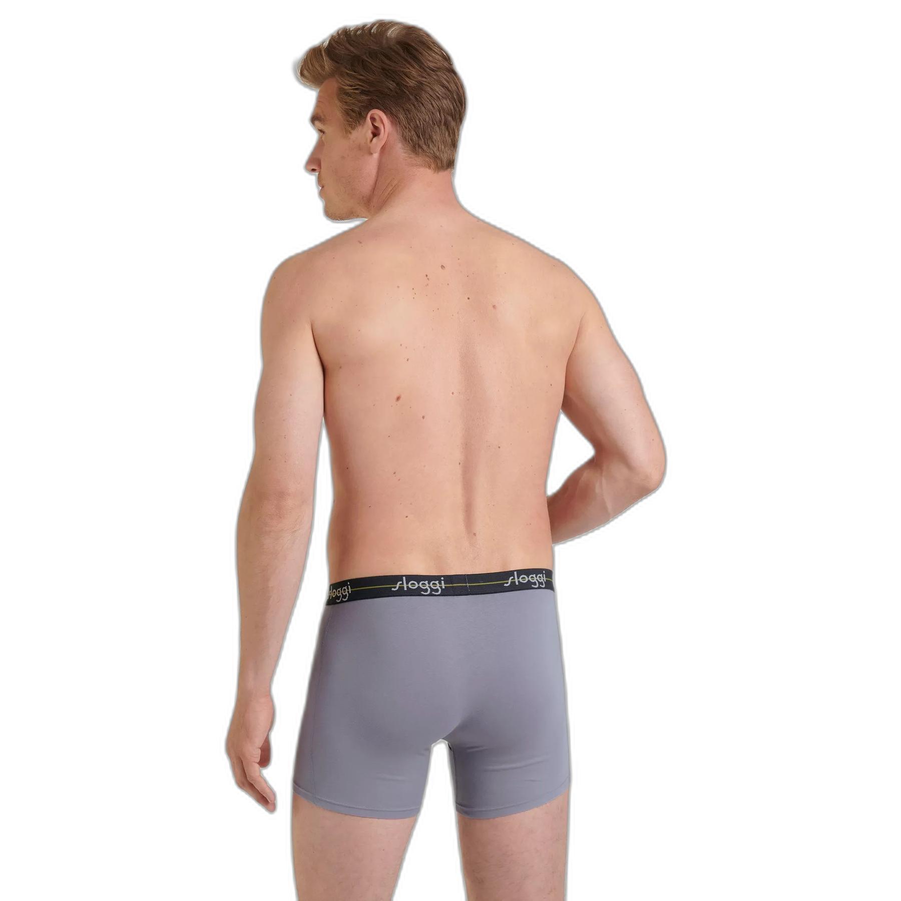 product/s/l/sloggi_10206948-m029_2.jpg