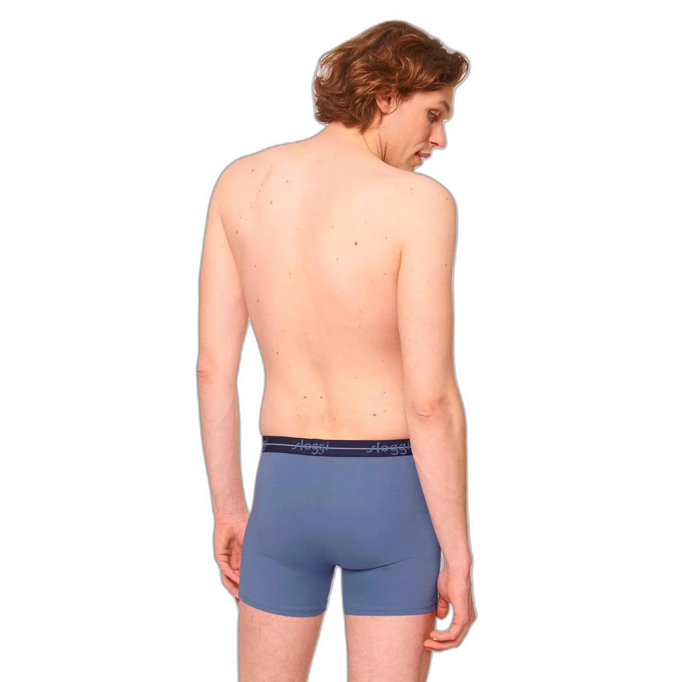 product/s/l/sloggi_10206948-v001_2.jpg