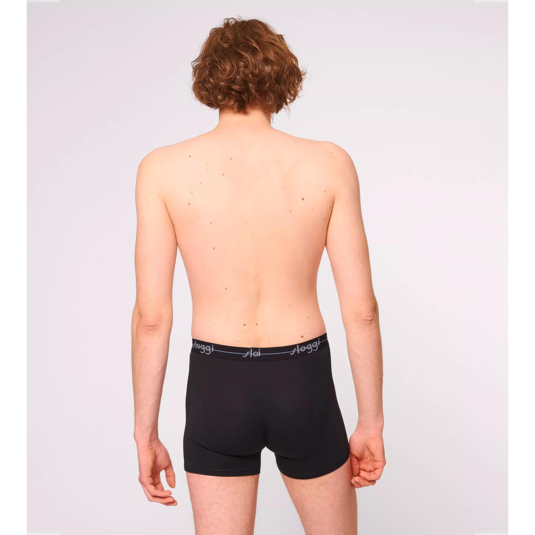 product/s/l/sloggi_10206948-v004_multiple-colours-4_3.jpg
