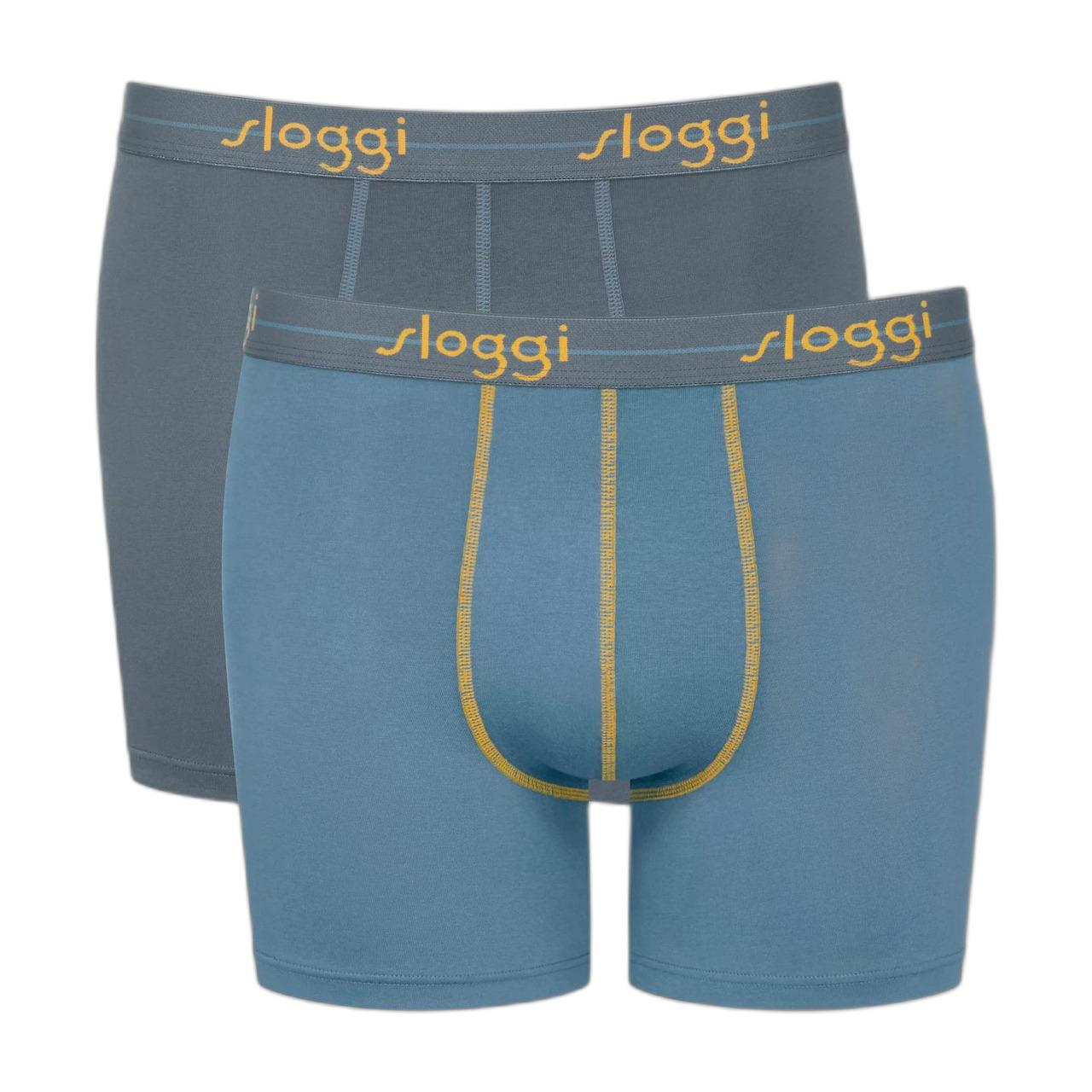 product/s/l/sloggi_10206948-v011_multiple-colours-11_1.jpg