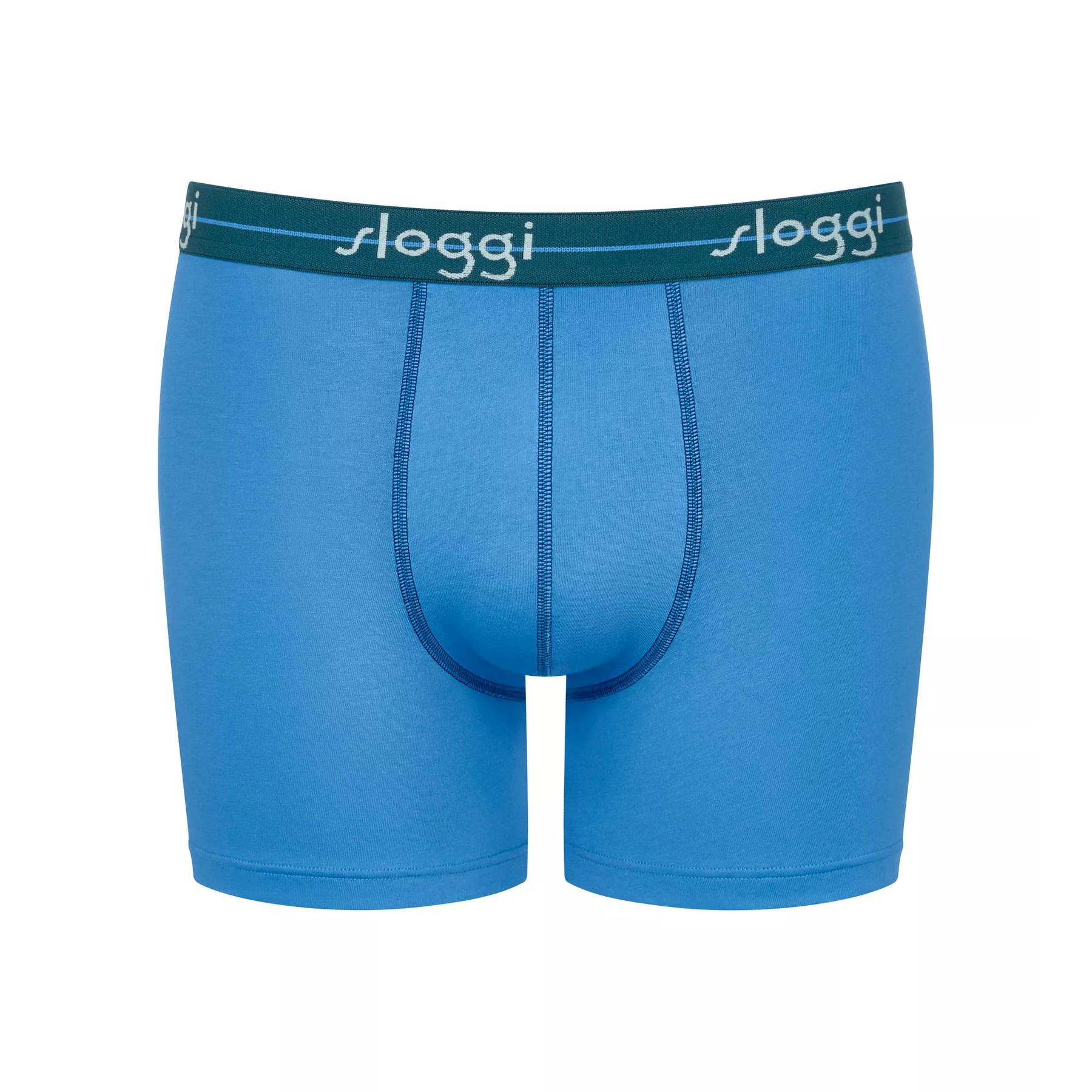 product/s/l/sloggi_10206948-v017_multiple-colours-17-multiple-colours-17_1.jpg