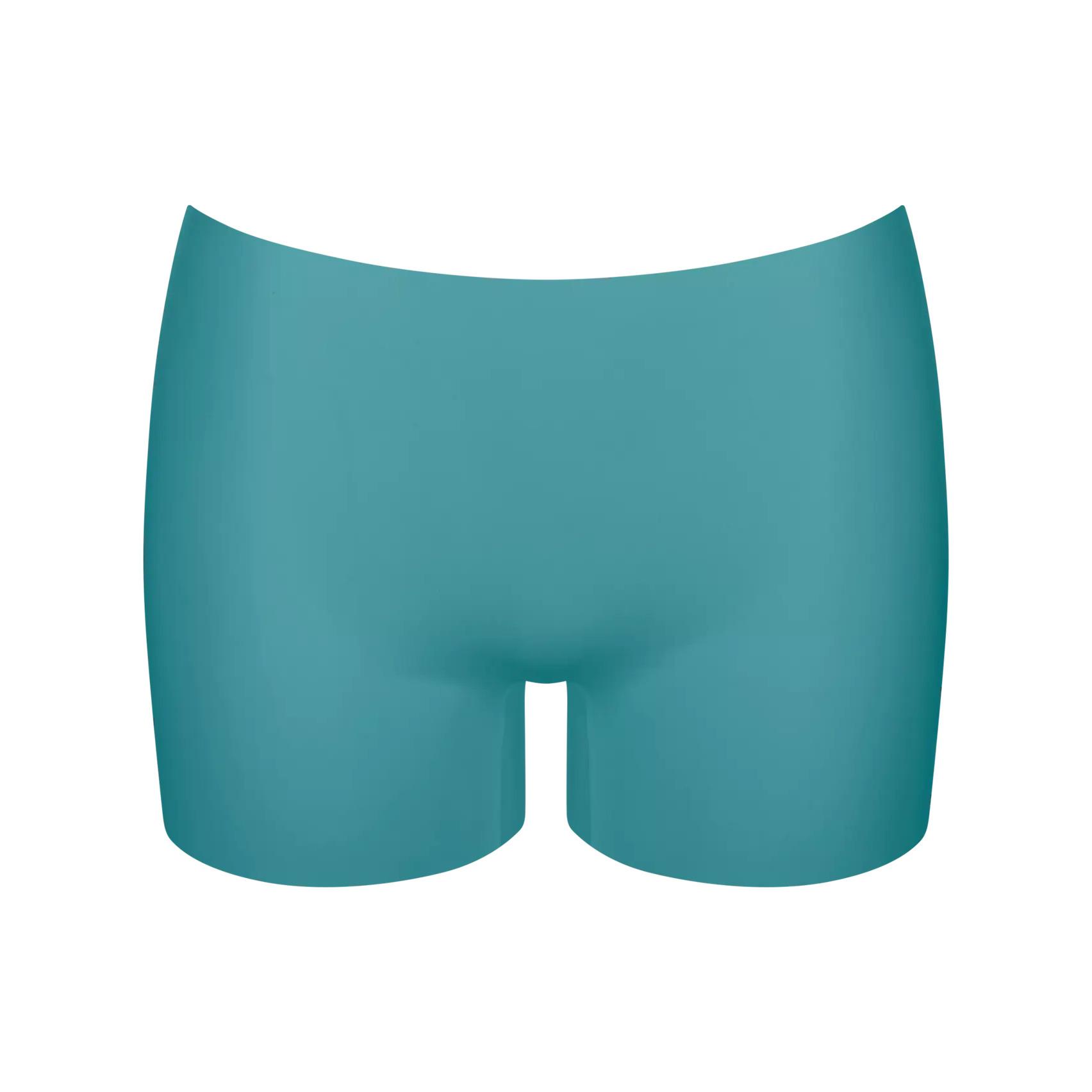 product/s/l/sloggi_10217741-1597_quiet-turquoise_1.jpg