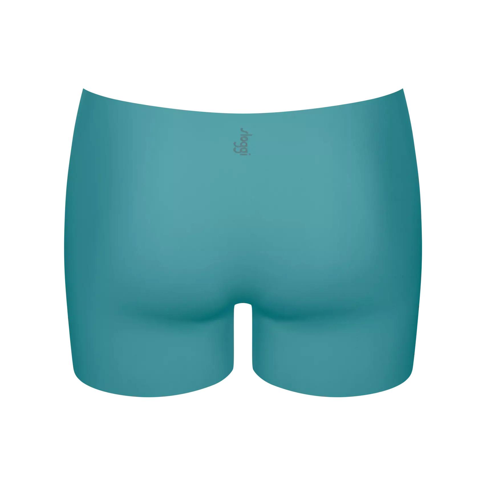 product/s/l/sloggi_10217741-1597_quiet-turquoise_2.jpg