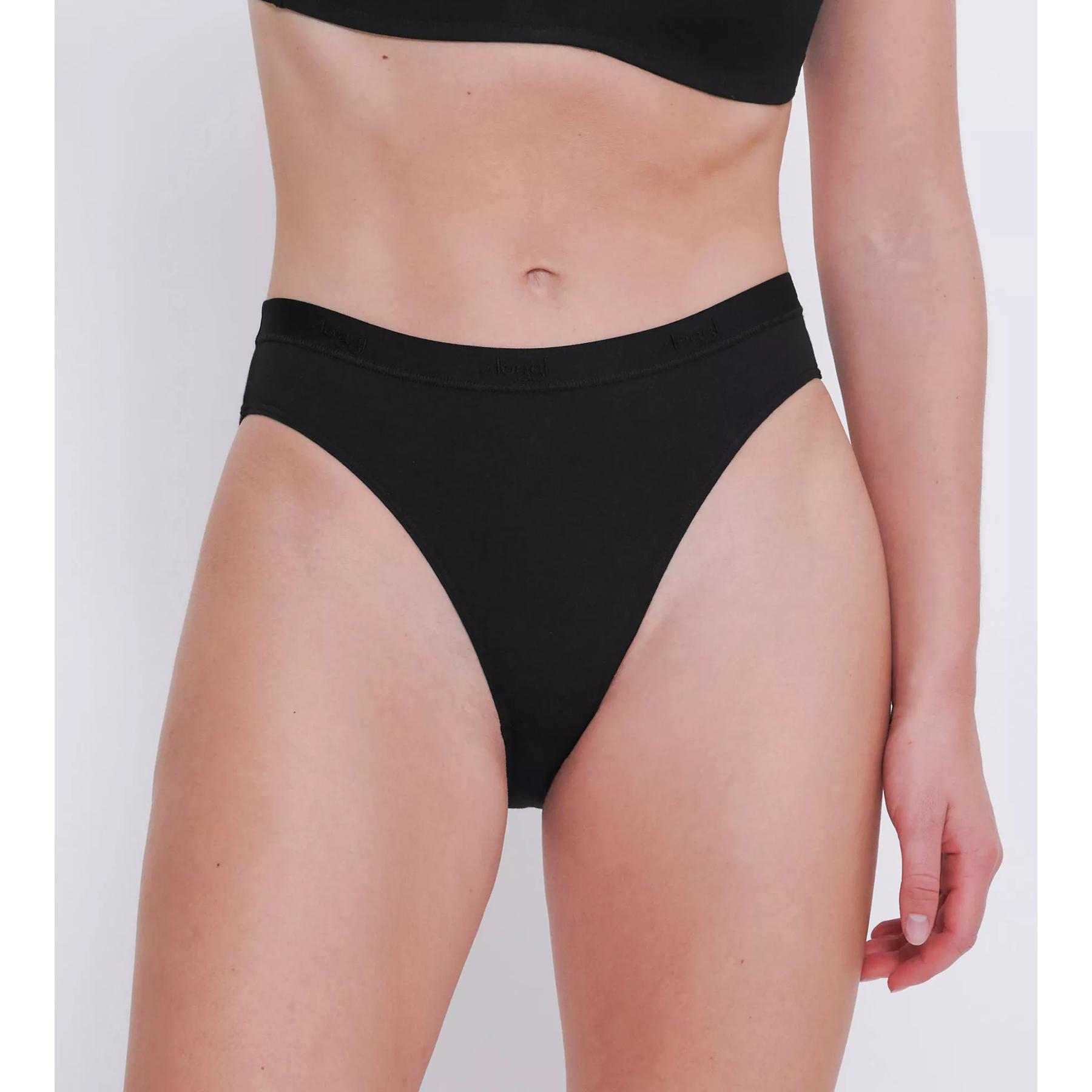 product/s/l/sloggi_10217789-0004_black_3.jpg