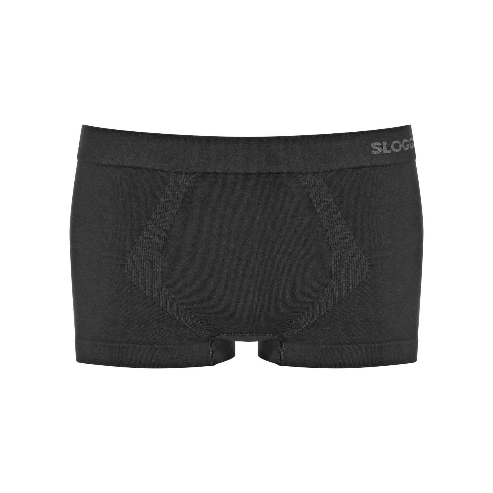 product/s/l/sloggi_10219624-0004_black_1.jpg