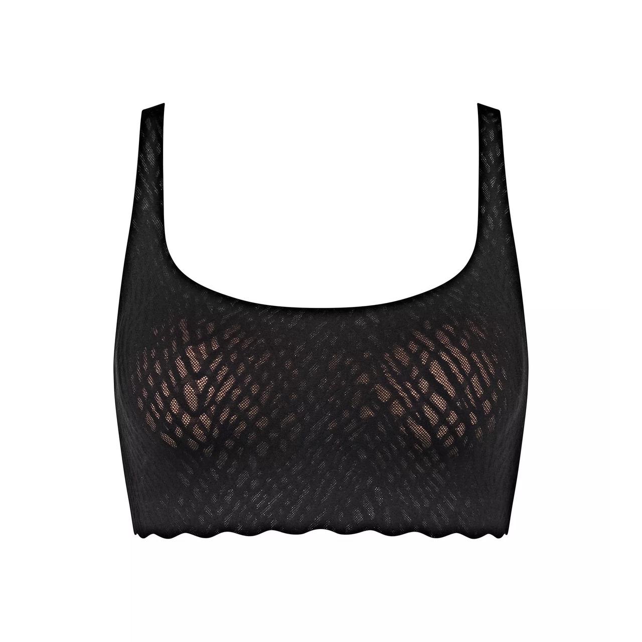 product/s/l/sloggi_10219678-0004_black_1.jpg