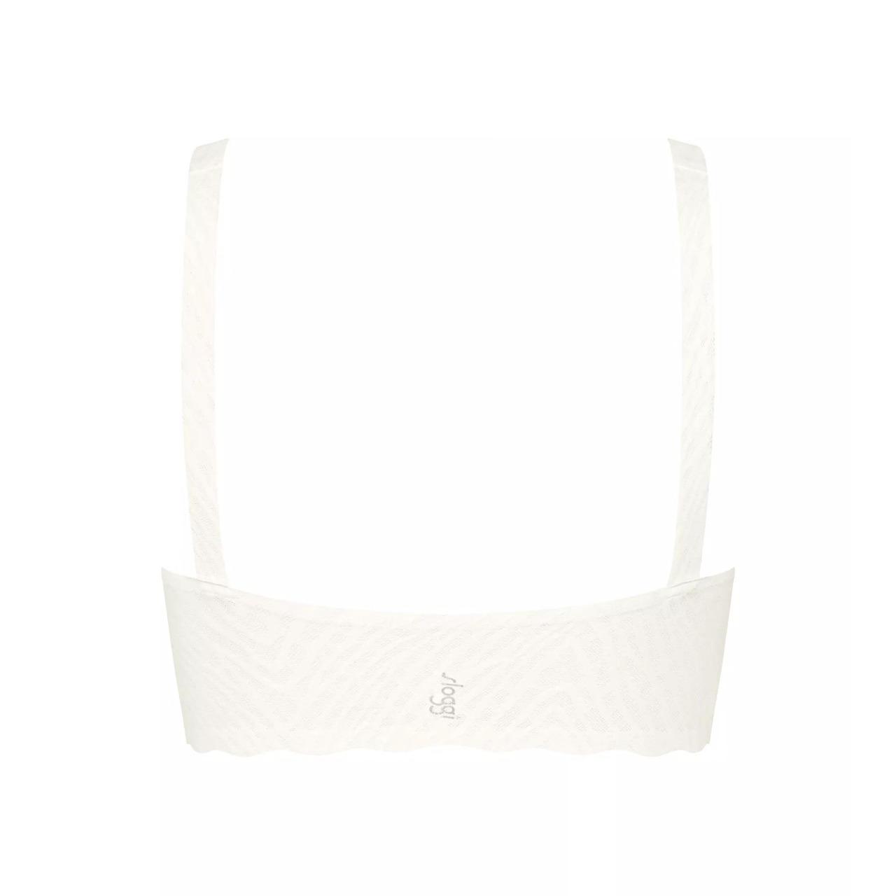 product/s/l/sloggi_10219678-00gz_silk-white_2.jpg