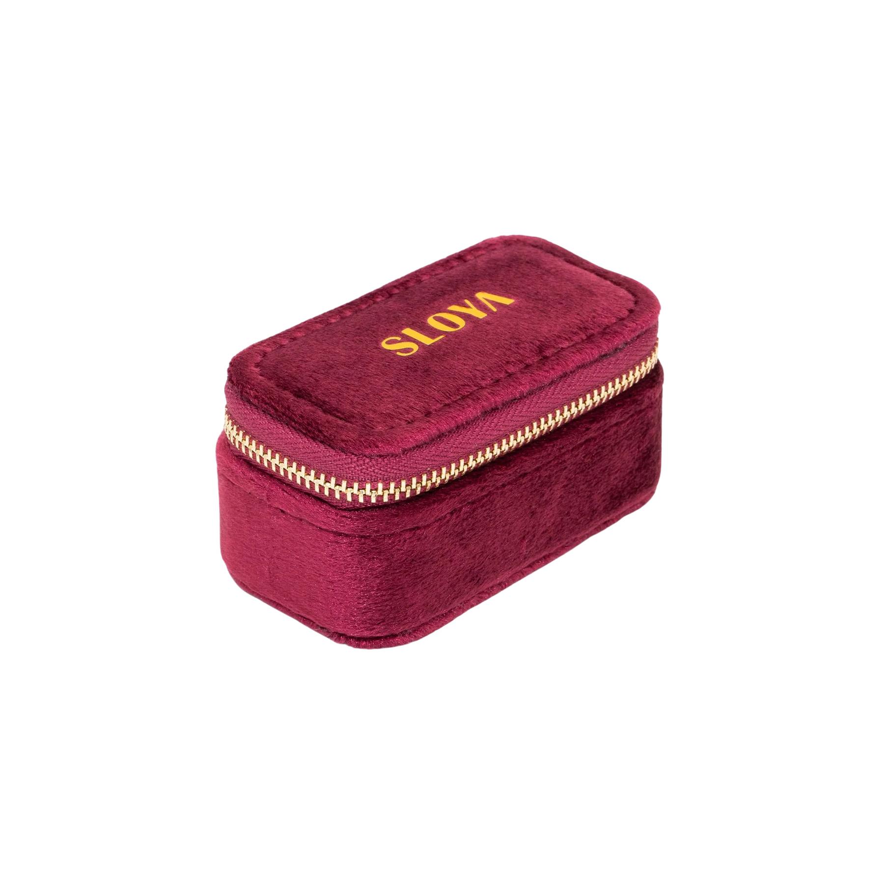 product/s/l/sloya_bbvprg_rouge_2.jpg