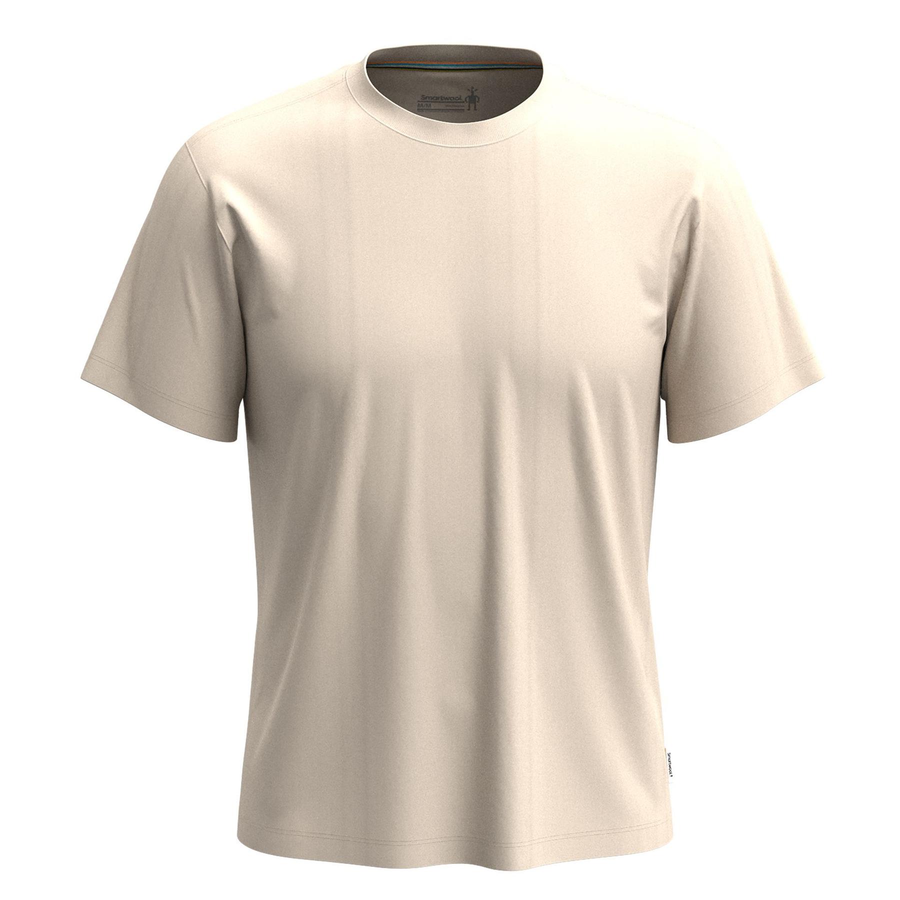 product/s/m/smartwool_sw002297l311_almond_1.jpg