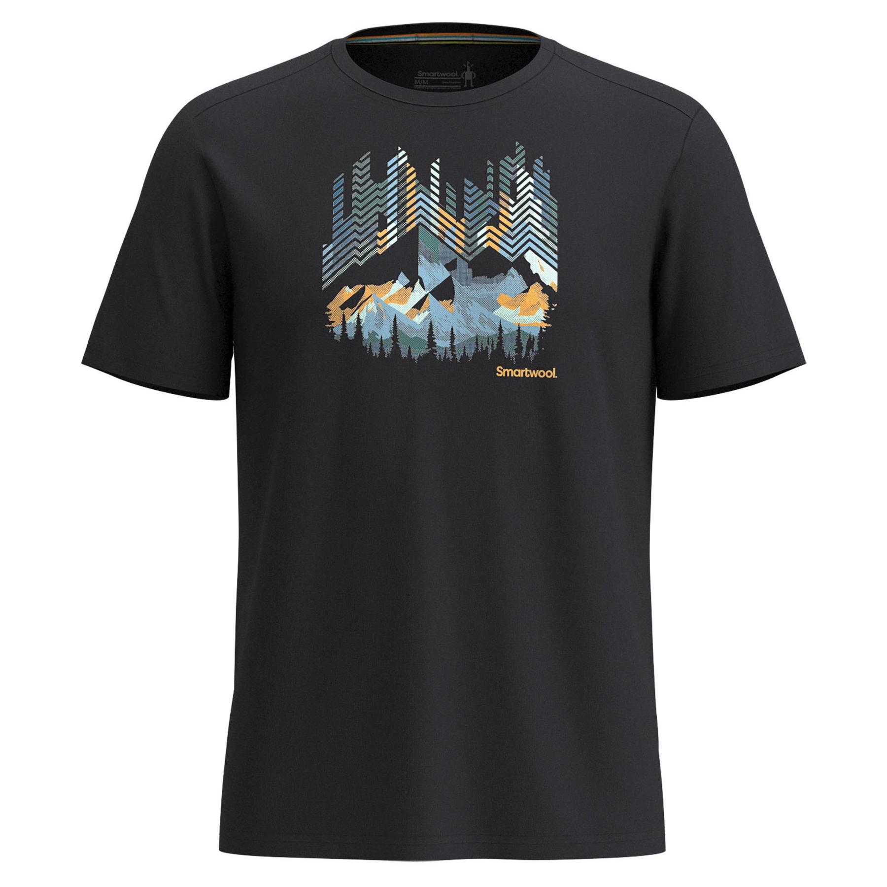 product/s/m/smartwool_sw0027530011_black_1.jpg